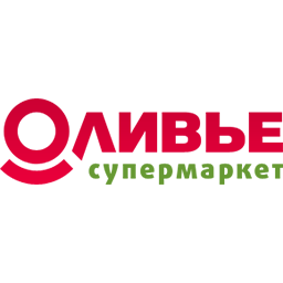 Оливье логотип